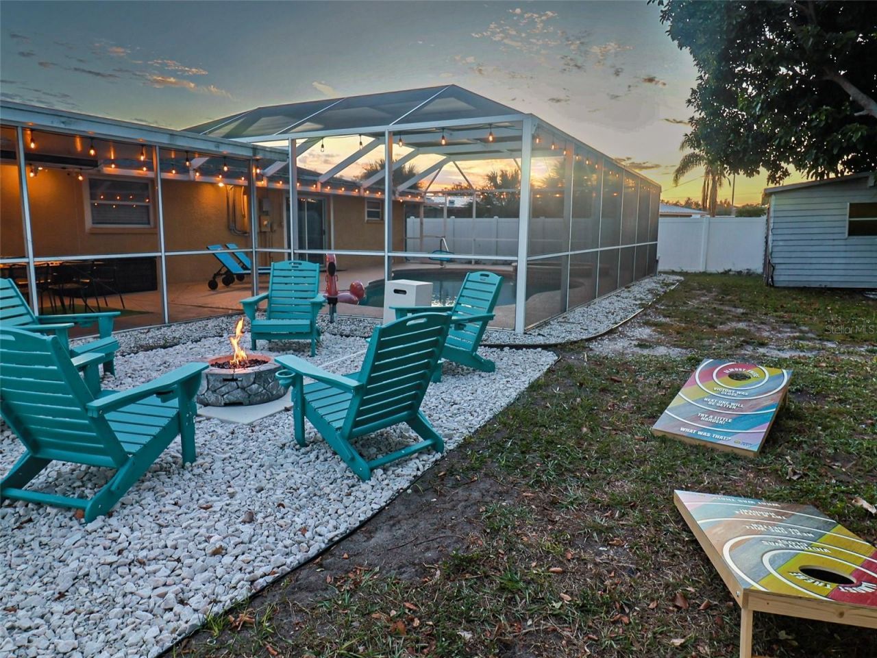 5312 39th Avenue W, Bradenton, FL 34209 Photo