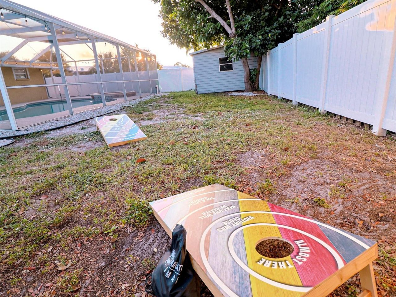 5312 39th Avenue W, Bradenton, FL 34209 Photo