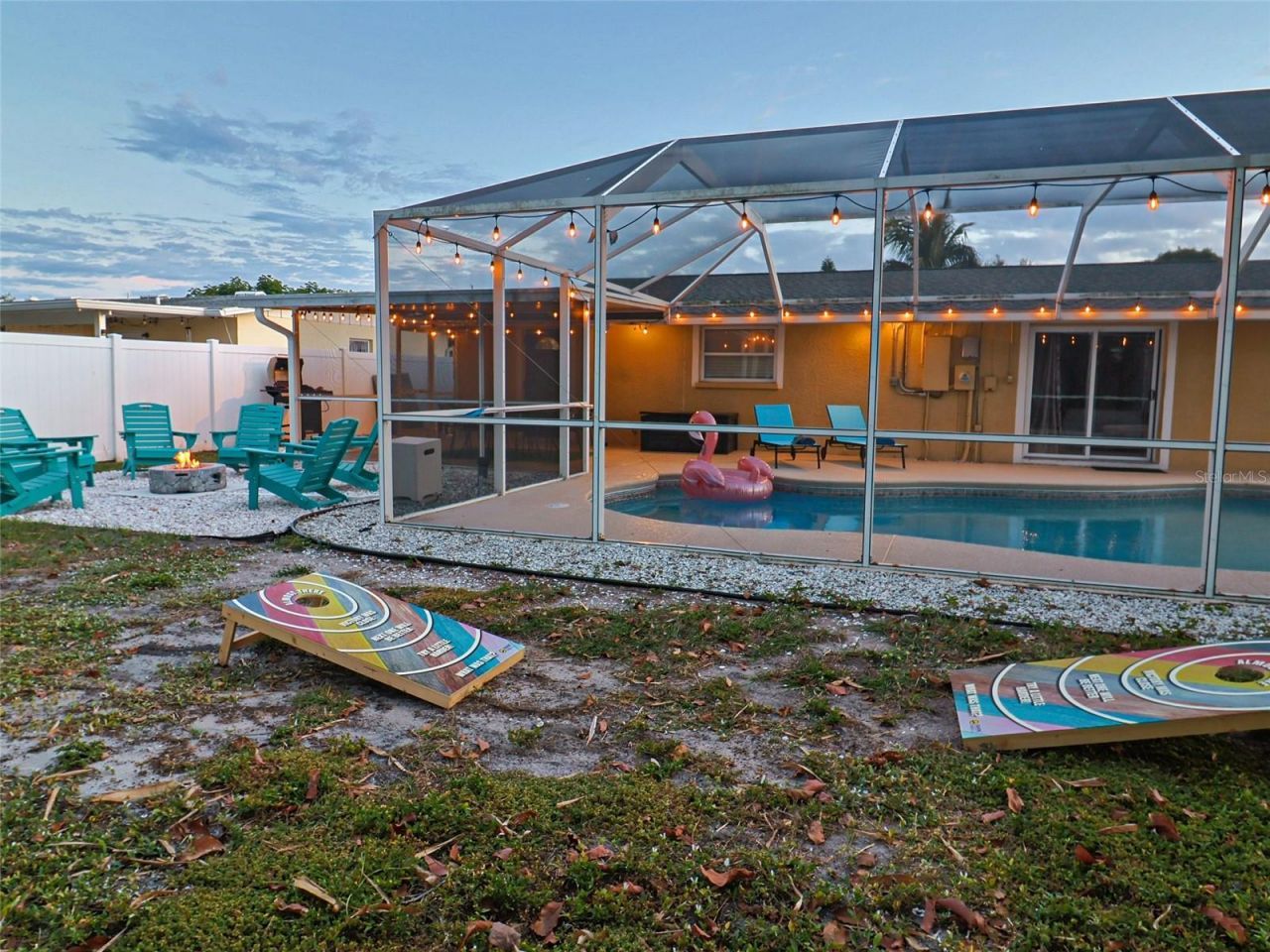 5312 39th Avenue W, Bradenton, FL 34209 Photo