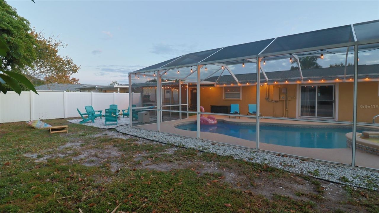 5312 39th Avenue W, Bradenton, FL 34209 Photo