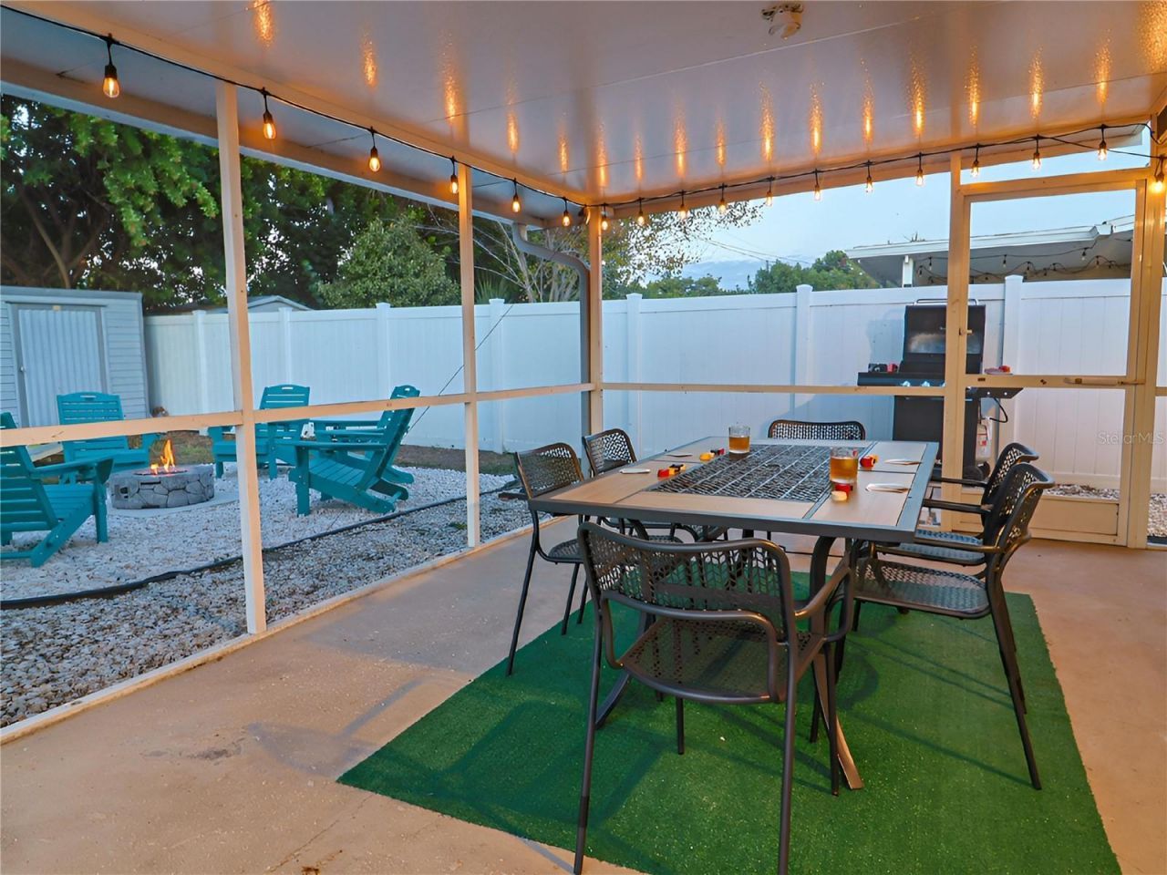 5312 39th Avenue W, Bradenton, FL 34209 Photo