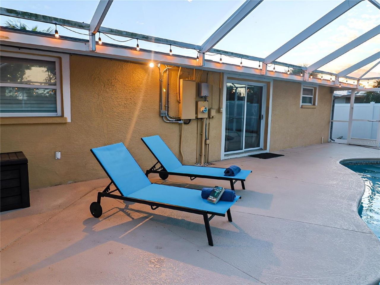 5312 39th Avenue W, Bradenton, FL 34209 Photo