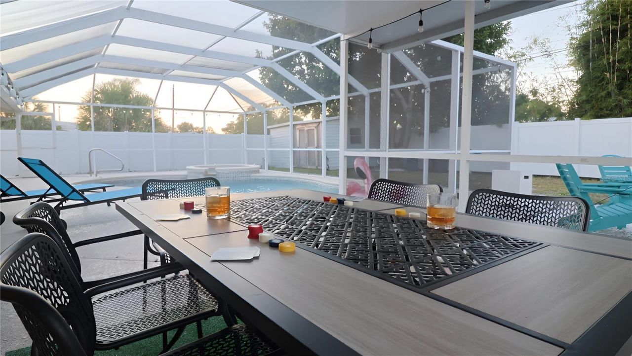 5312 39th Avenue W, Bradenton, FL 34209 Photo