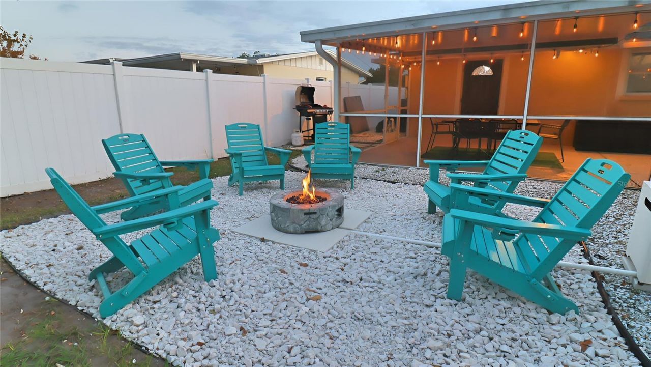 5312 39th Avenue W, Bradenton, FL 34209 Photo