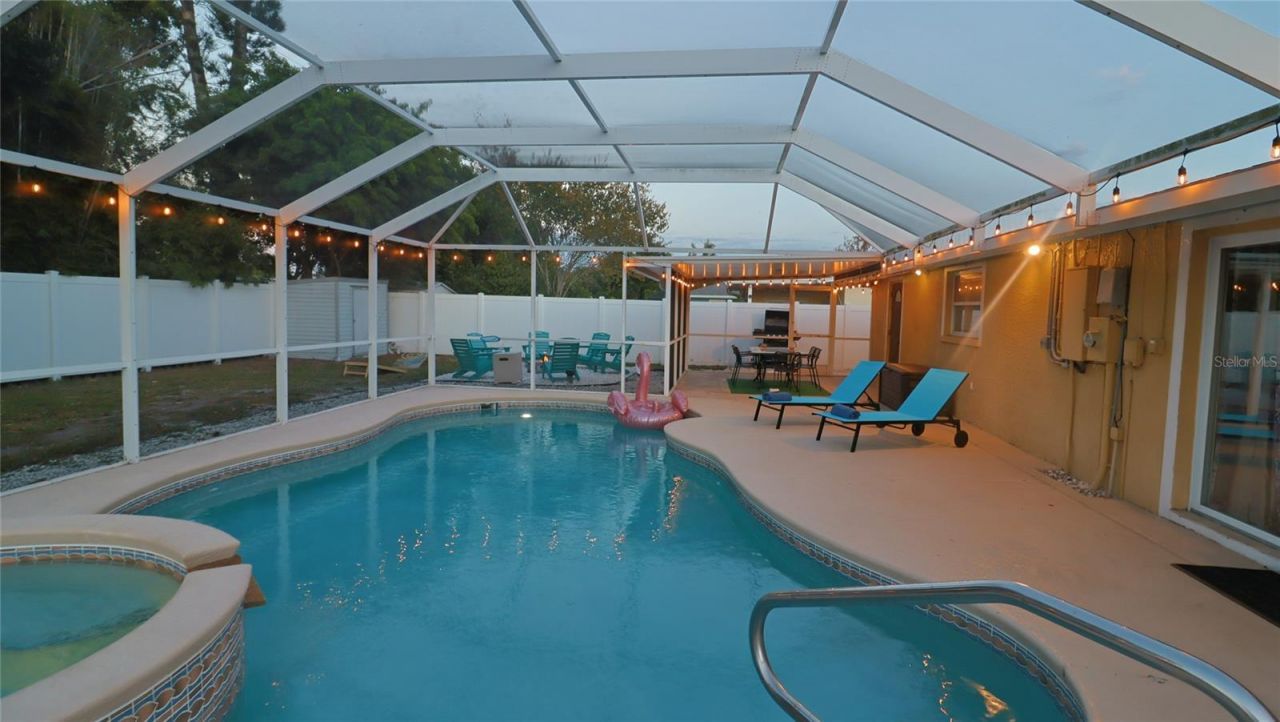 5312 39th Avenue W, Bradenton, FL 34209 Photo