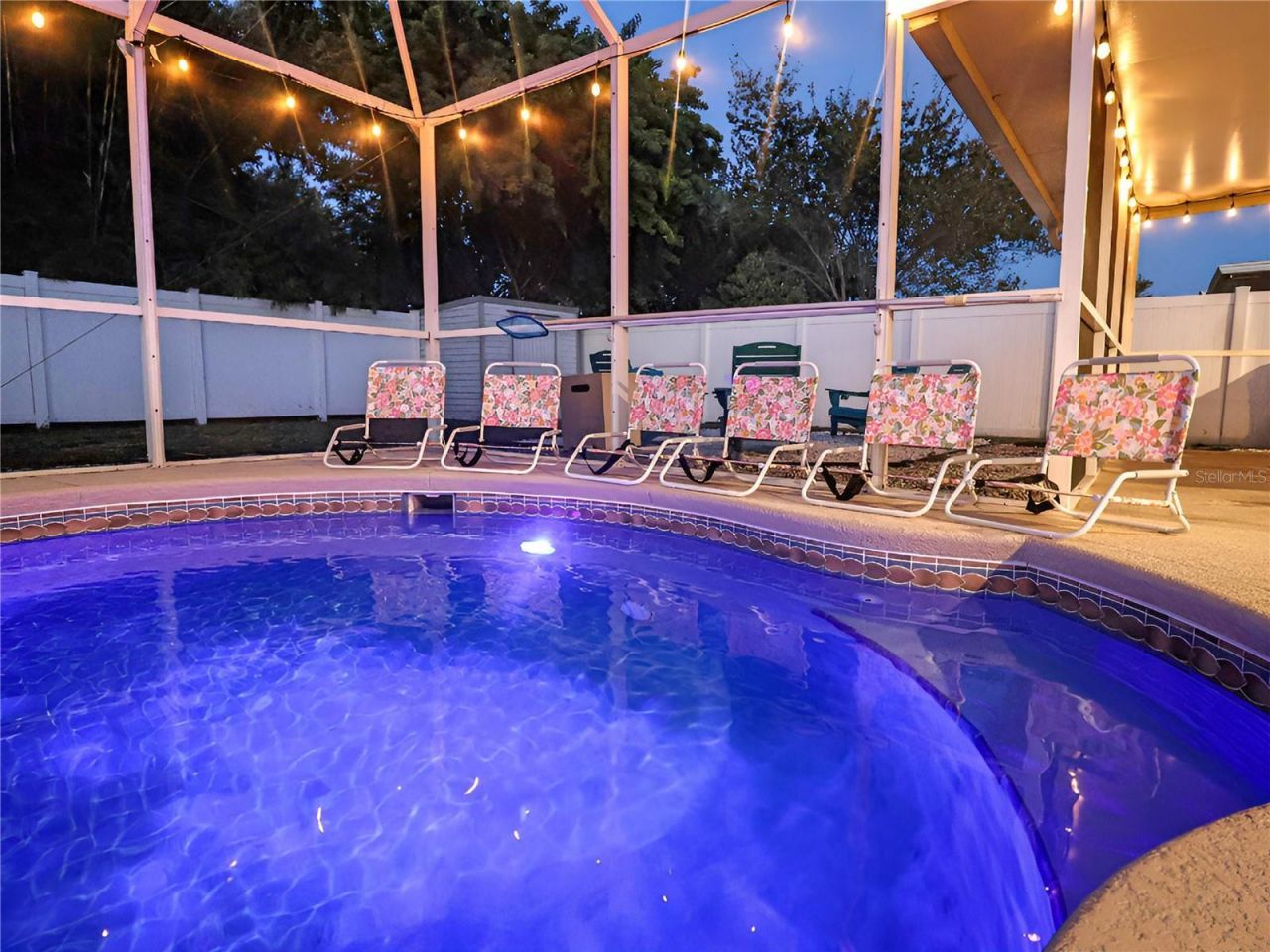 5312 39th Avenue W, Bradenton, FL 34209 Photo