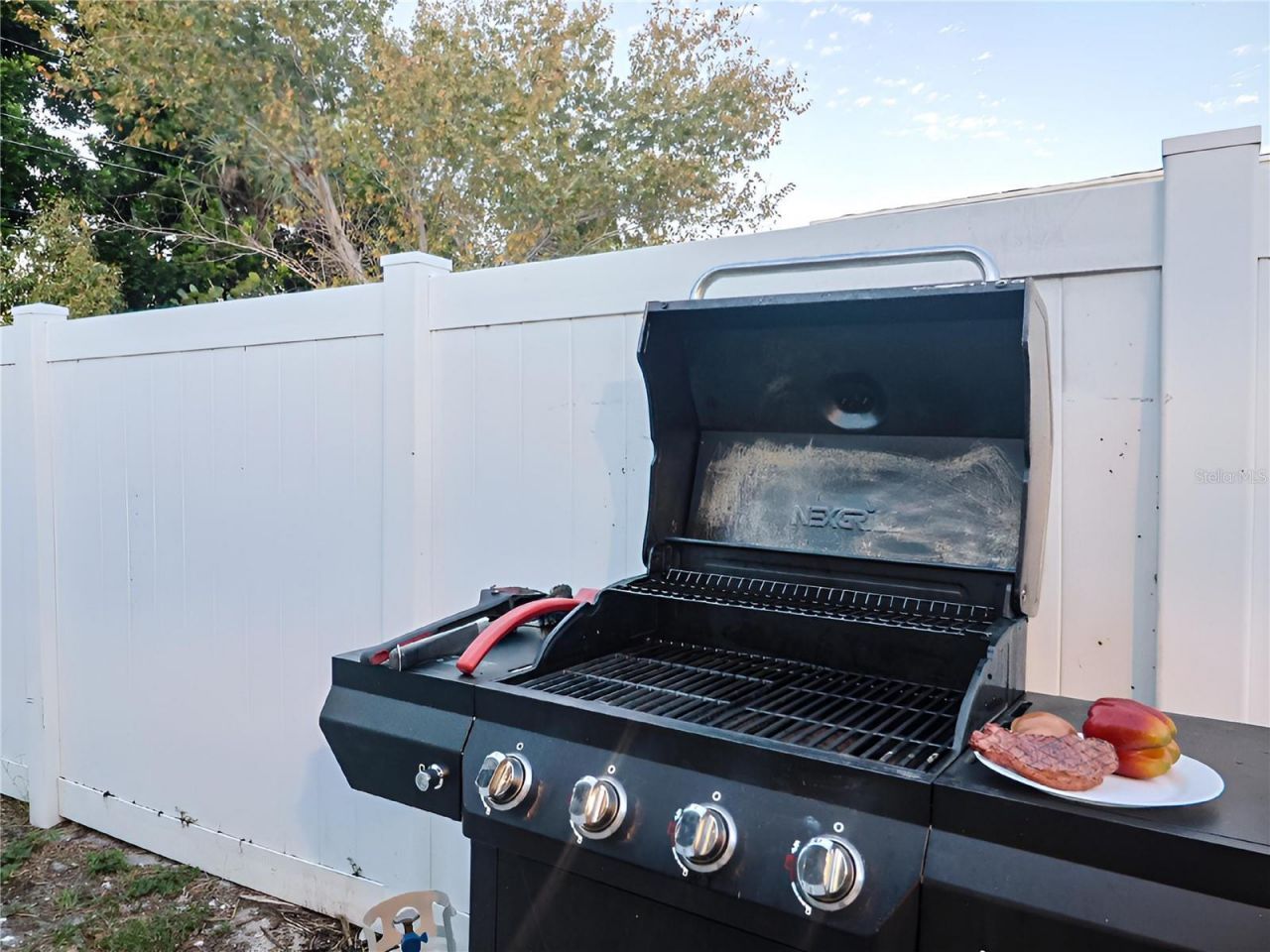 5312 39th Avenue W, Bradenton, FL 34209 Photo