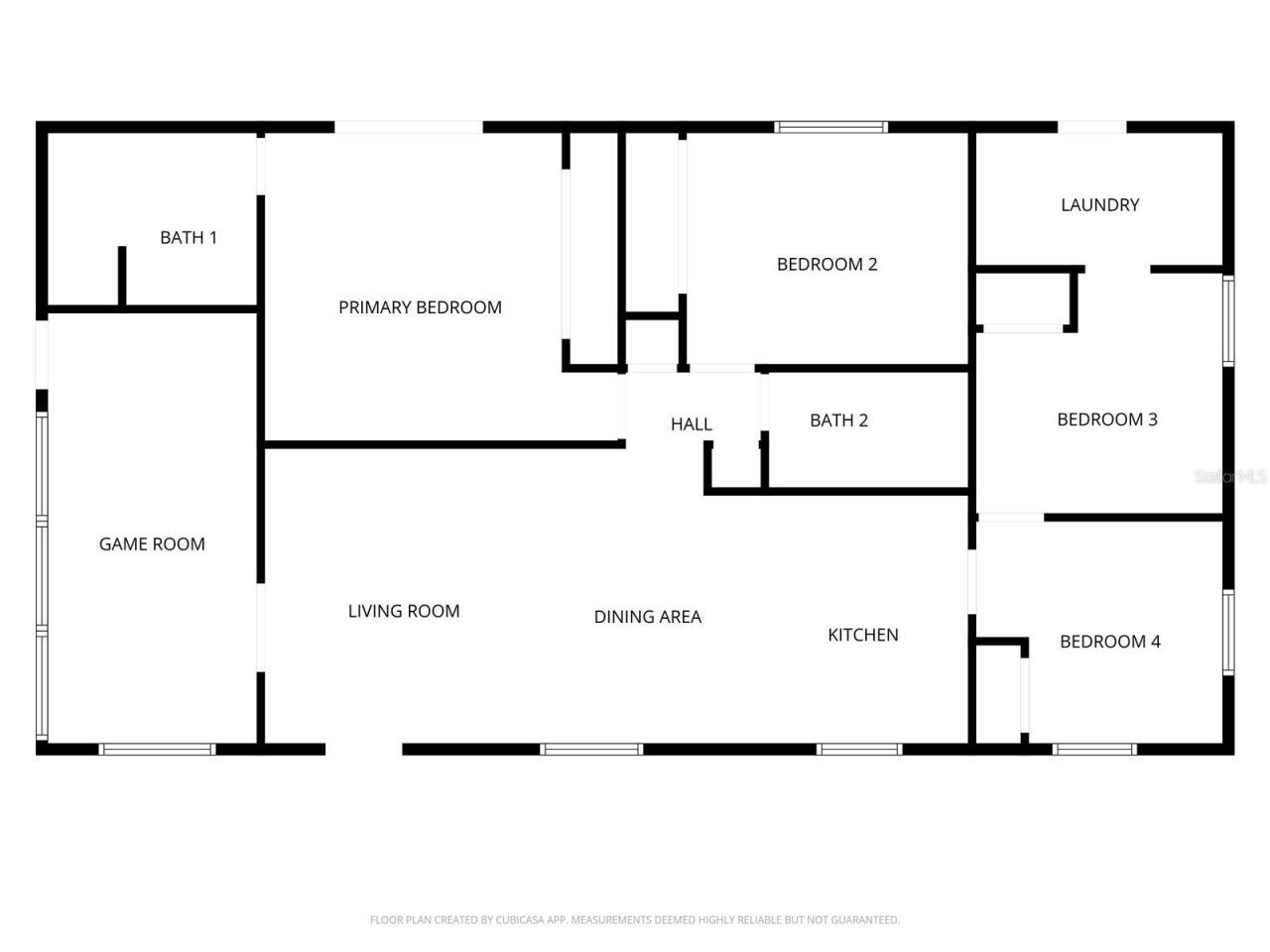 5312 39th Avenue W, Bradenton, FL 34209 Photo