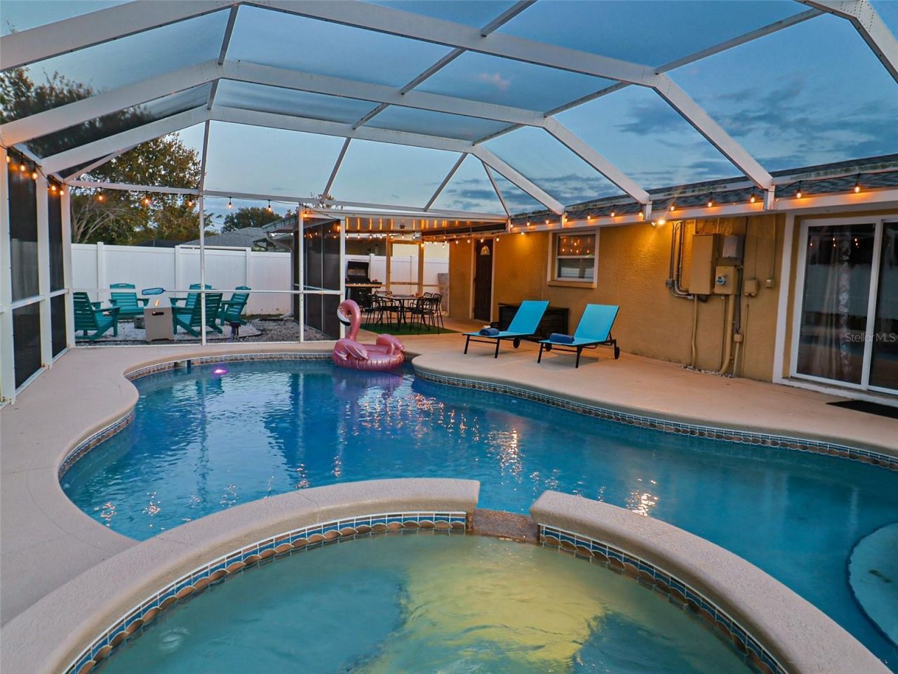 5312 39th Avenue W, Bradenton, FL 34209 Photo