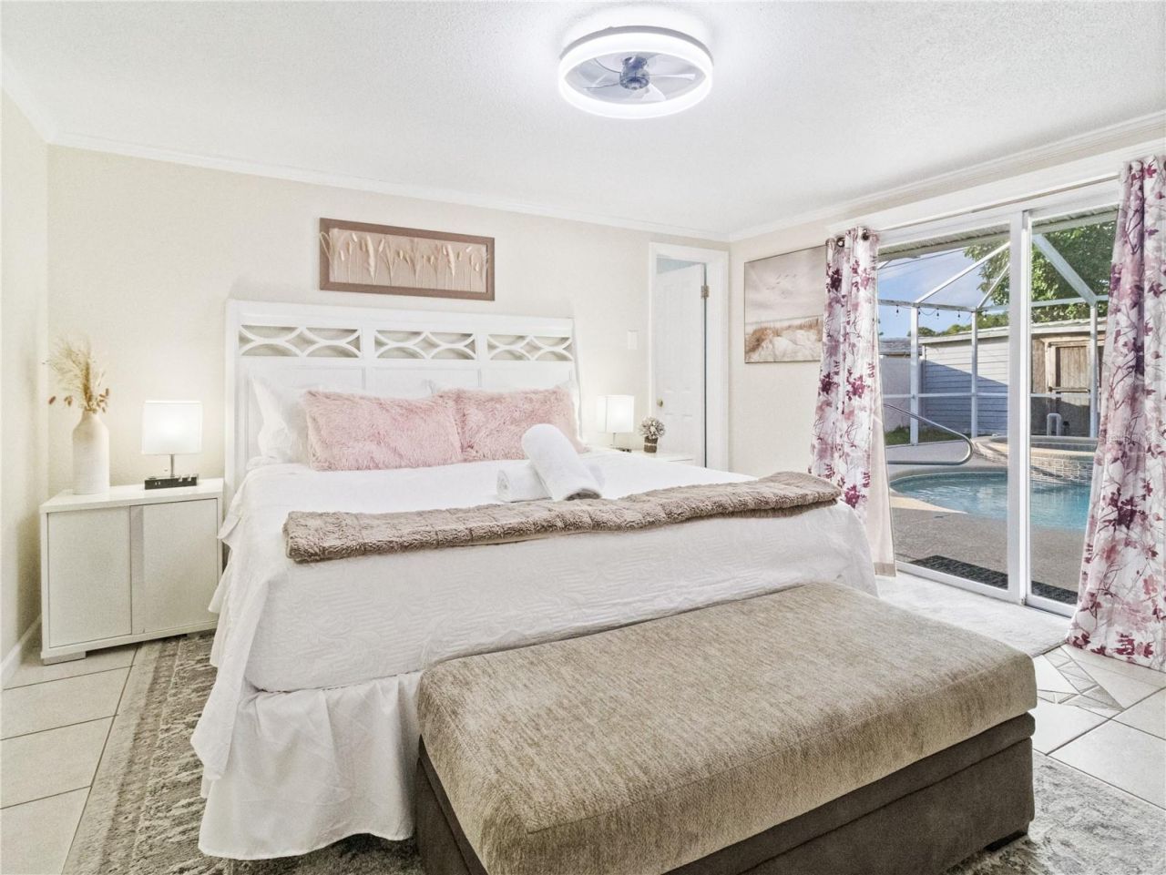 5312 39th Avenue W, Bradenton, FL 34209 Photo