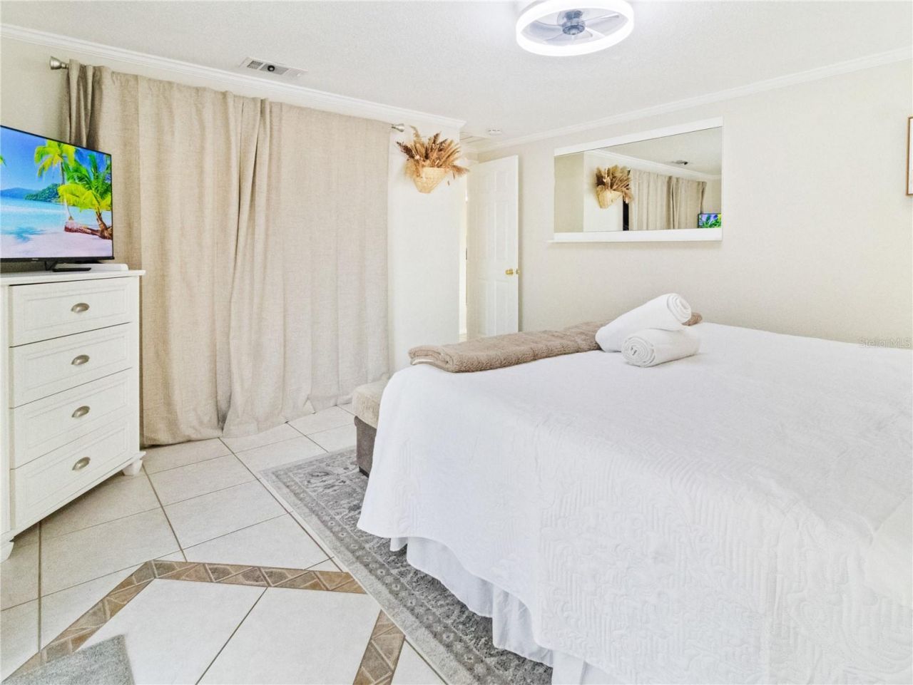 5312 39th Avenue W, Bradenton, FL 34209 Photo