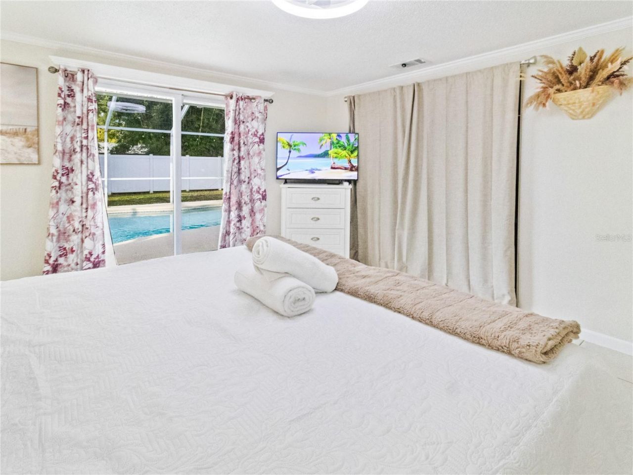 5312 39th Avenue W, Bradenton, FL 34209 Photo