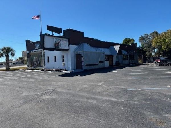 6916 14TH STREET W, BRADENTON, FL 34207