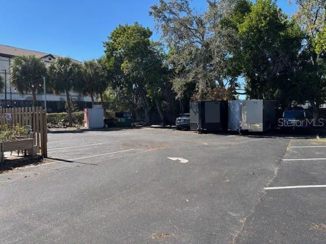 6916 14th Street W, Bradenton, FL 34207 Photo