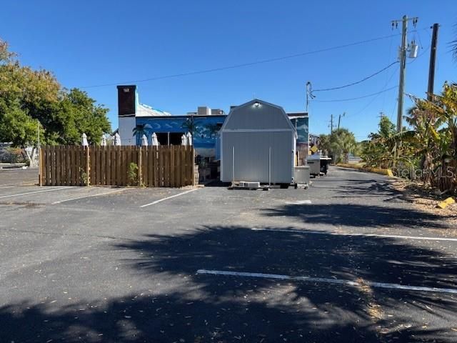 6916 14th Street W, Bradenton, FL 34207 Photo