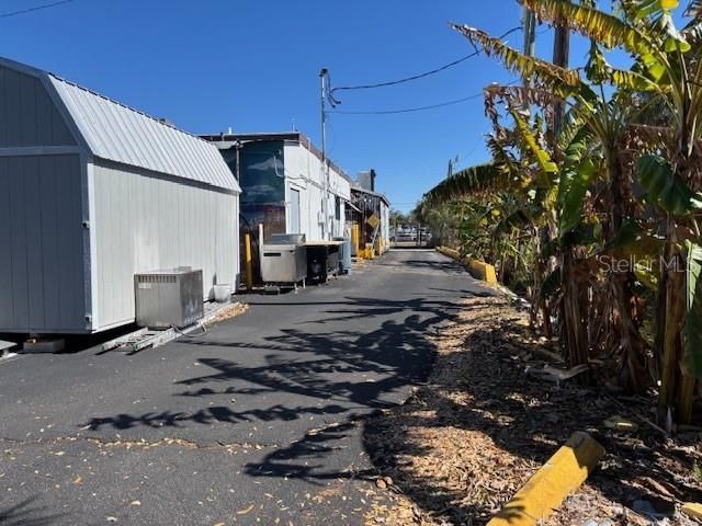 6916 14th Street W, Bradenton, FL 34207 Photo