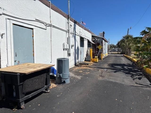 6916 14th Street W, Bradenton, FL 34207 Photo