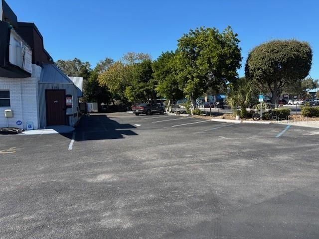 6916 14th Street W, Bradenton, FL 34207 Photo