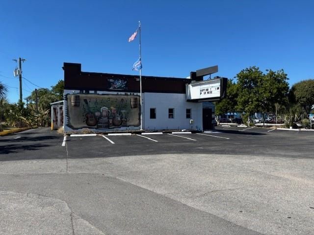 6916 14th Street W, Bradenton, FL 34207 Photo