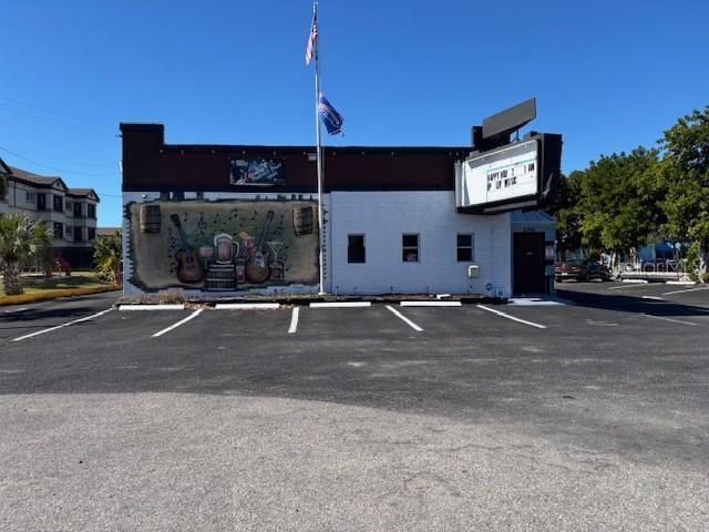 6916 14th Street W, Bradenton, FL 34207 Photo