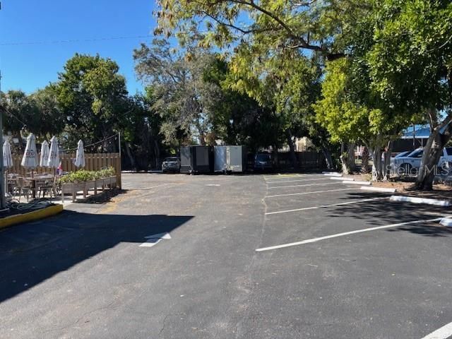 6916 14th Street W, Bradenton, FL 34207 Photo