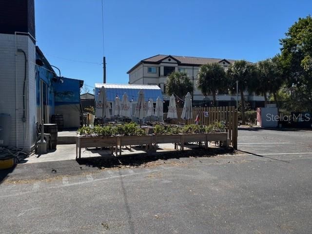 6916 14th Street W, Bradenton, FL 34207 Photo