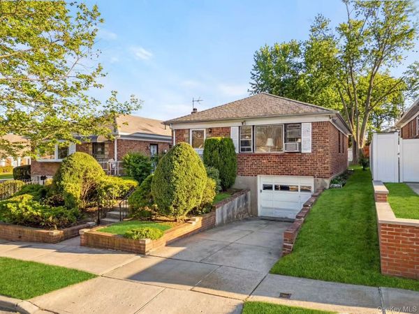 20124 24th Avenue, Bayside, NY 11360