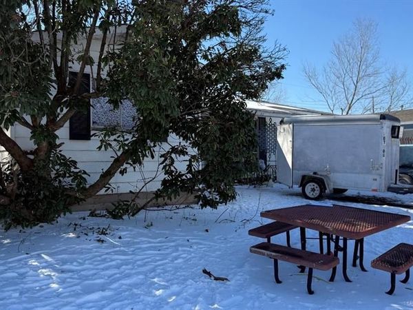 432 NW Greenmeadow Drive, Lawton, OK 73507