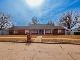 4 SW 98th Street Oklahoma City, OK 73139