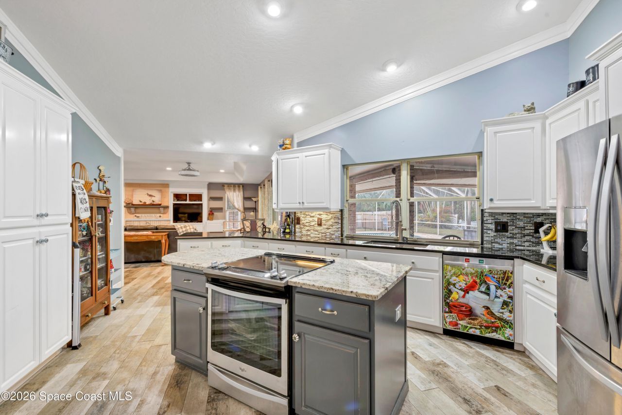 3200 Bird Song Court , Melbourne, FL 32934 Photo