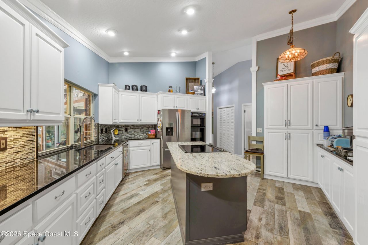 3200 Bird Song Court , Melbourne, FL 32934 Photo