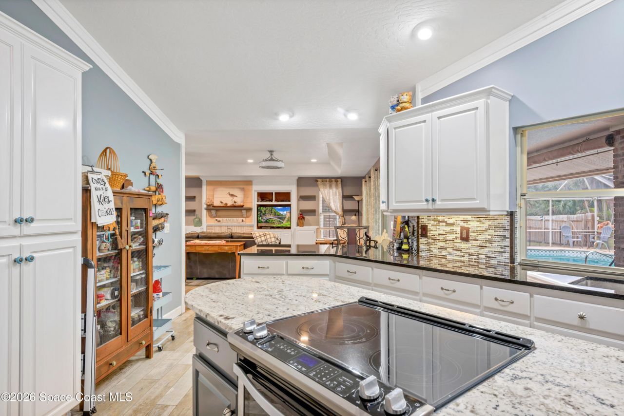 3200 Bird Song Court , Melbourne, FL 32934 Photo