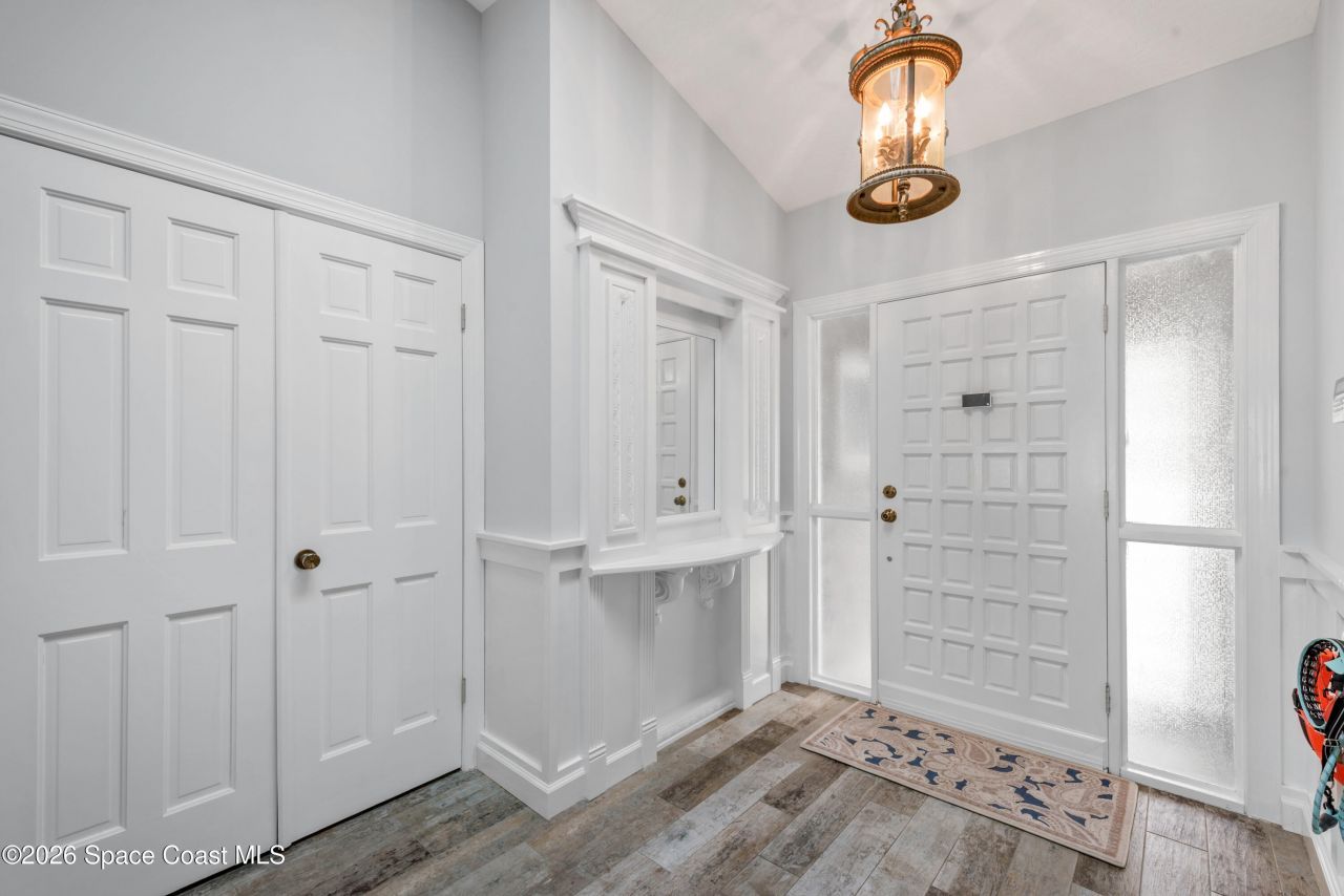 3200 Bird Song Court , Melbourne, FL 32934 Photo