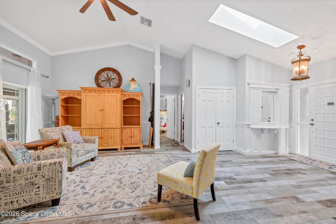 3200 Bird Song Court , Melbourne, FL 32934 Photo