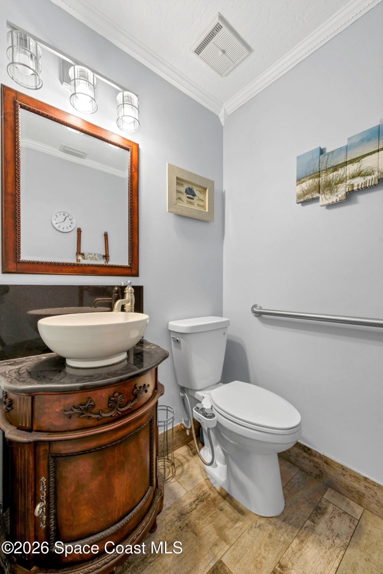 3200 Bird Song Court , Melbourne, FL 32934 Photo