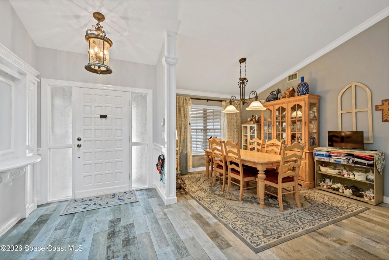 3200 Bird Song Court , Melbourne, FL 32934 Photo