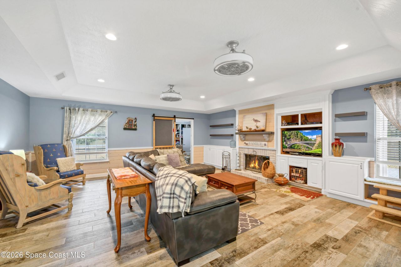 3200 Bird Song Court , Melbourne, FL 32934 Photo