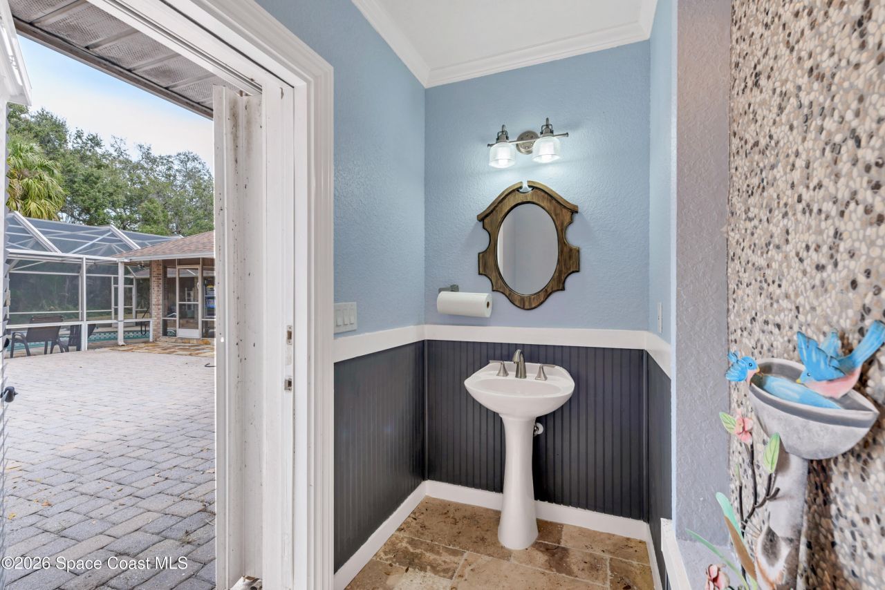 3200 Bird Song Court , Melbourne, FL 32934 Photo