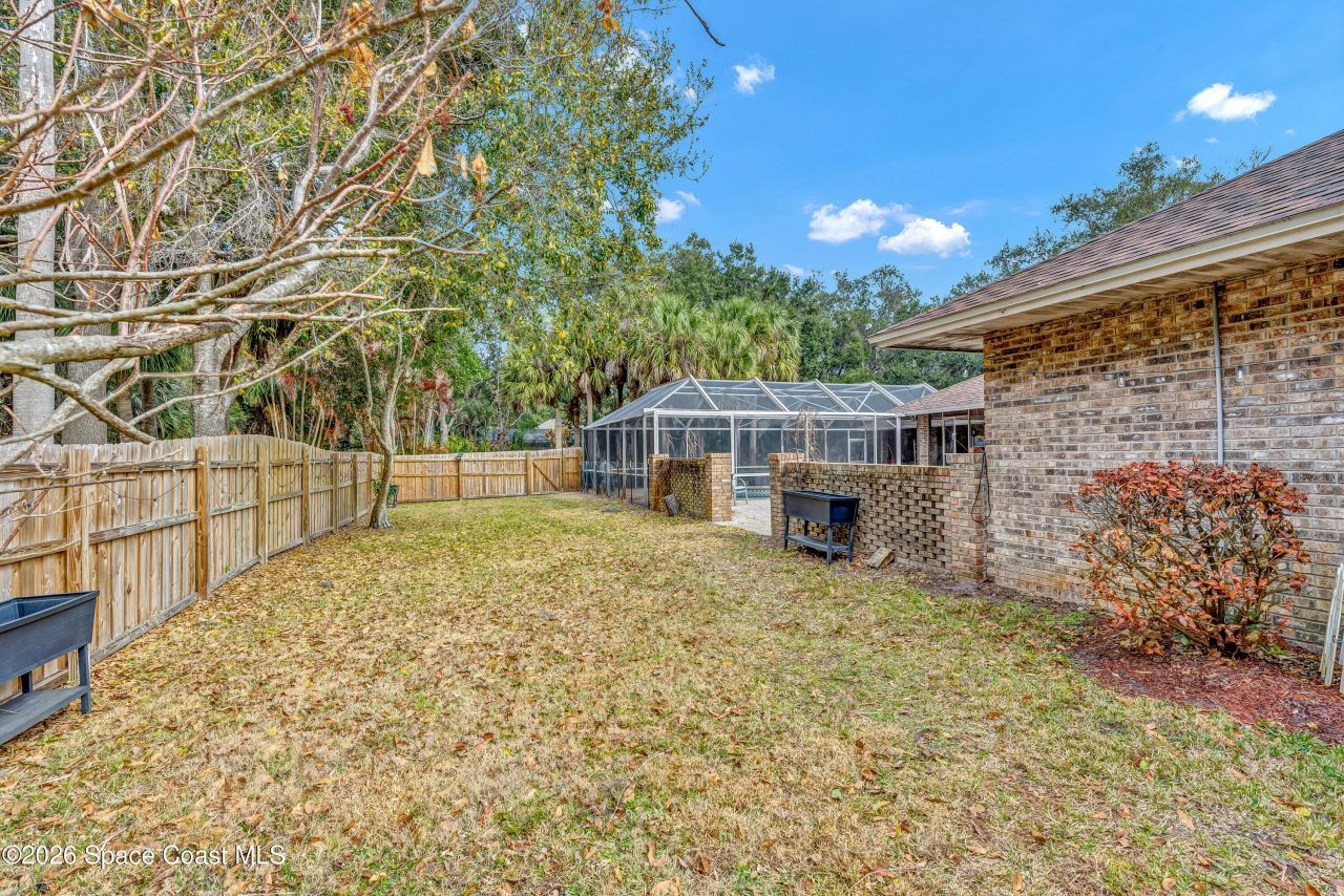 3200 Bird Song Court , Melbourne, FL 32934 Photo