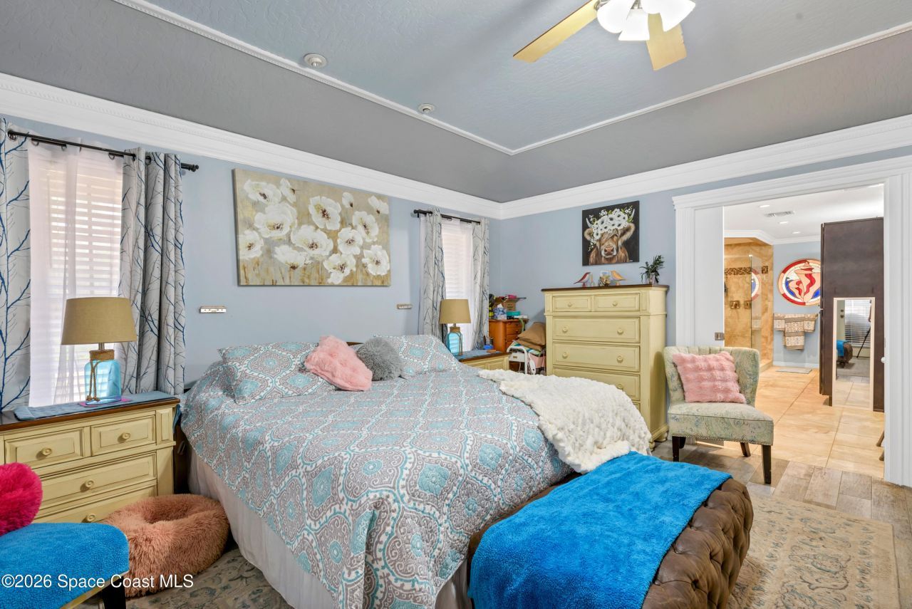 3200 Bird Song Court , Melbourne, FL 32934 Photo