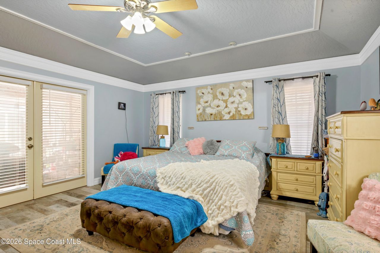 3200 Bird Song Court , Melbourne, FL 32934 Photo