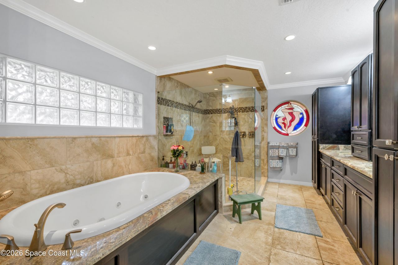 3200 Bird Song Court , Melbourne, FL 32934 Photo