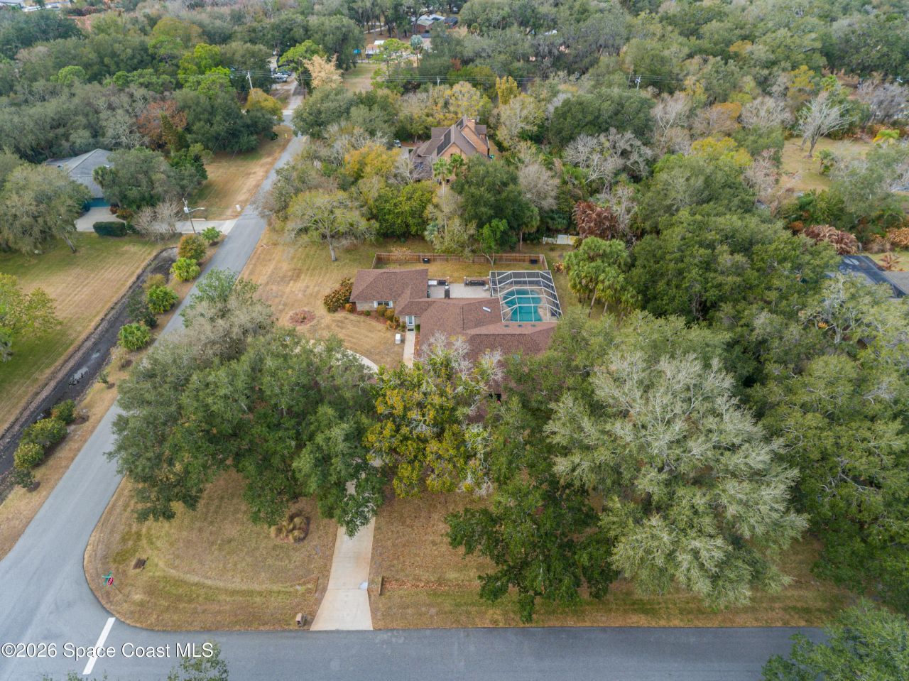 3200 Bird Song Court , Melbourne, FL 32934 Photo