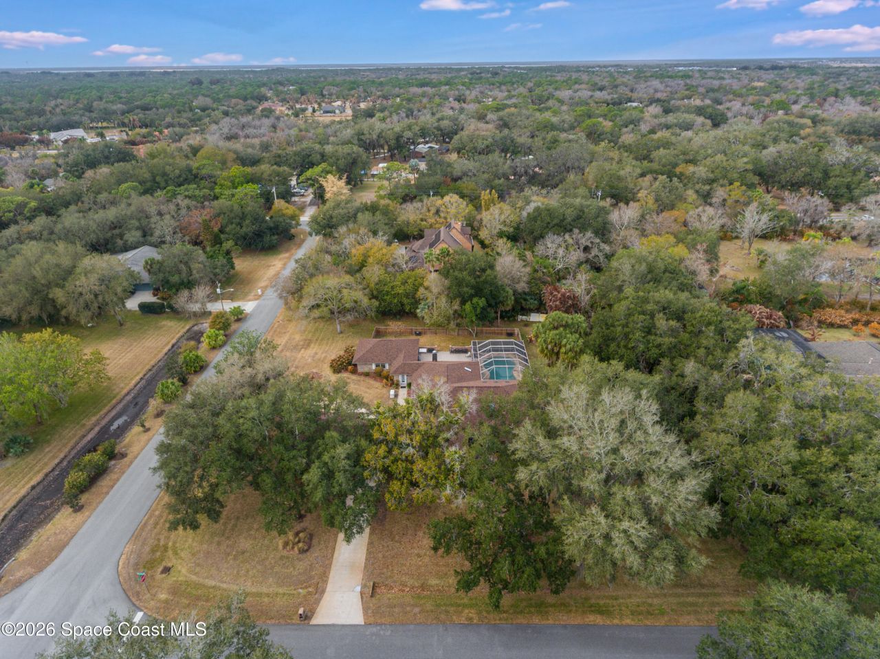 3200 Bird Song Court , Melbourne, FL 32934 Photo