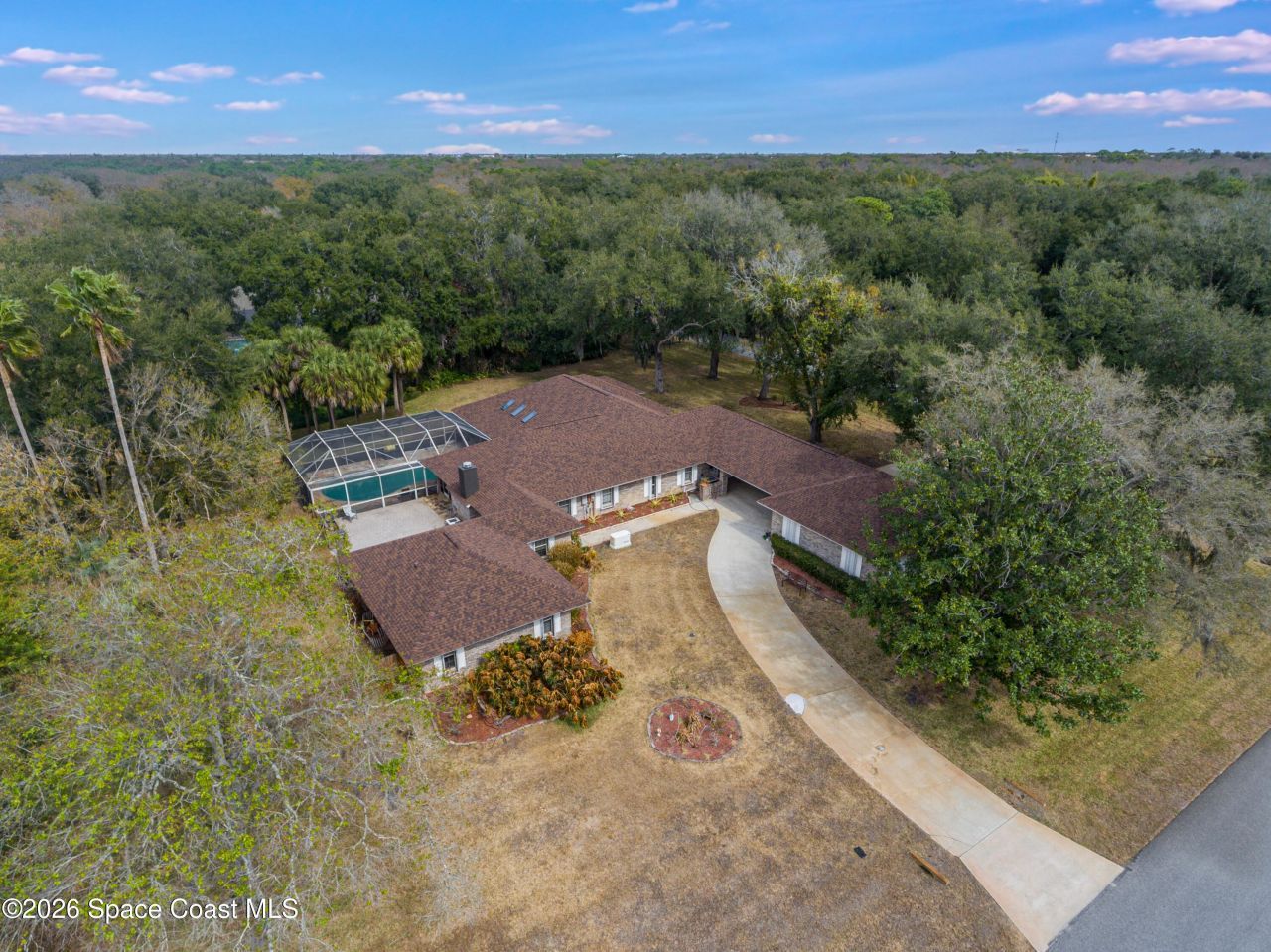 3200 Bird Song Court , Melbourne, FL 32934 Photo