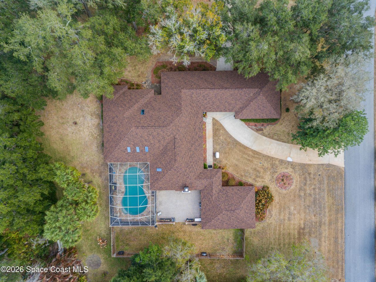 3200 Bird Song Court , Melbourne, FL 32934 Photo