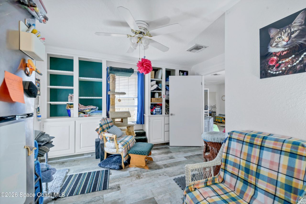 3200 Bird Song Court , Melbourne, FL 32934 Photo