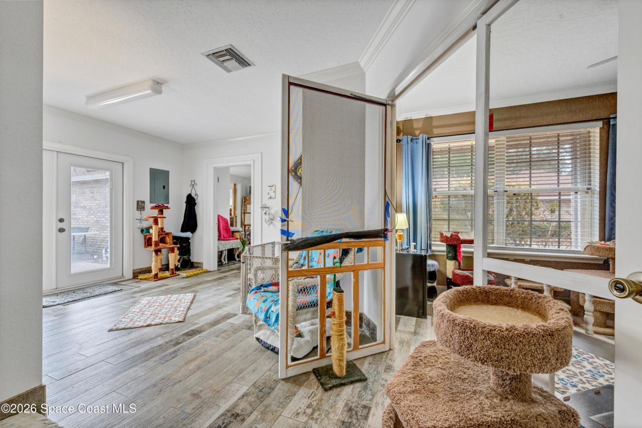 3200 Bird Song Court , Melbourne, FL 32934 Photo