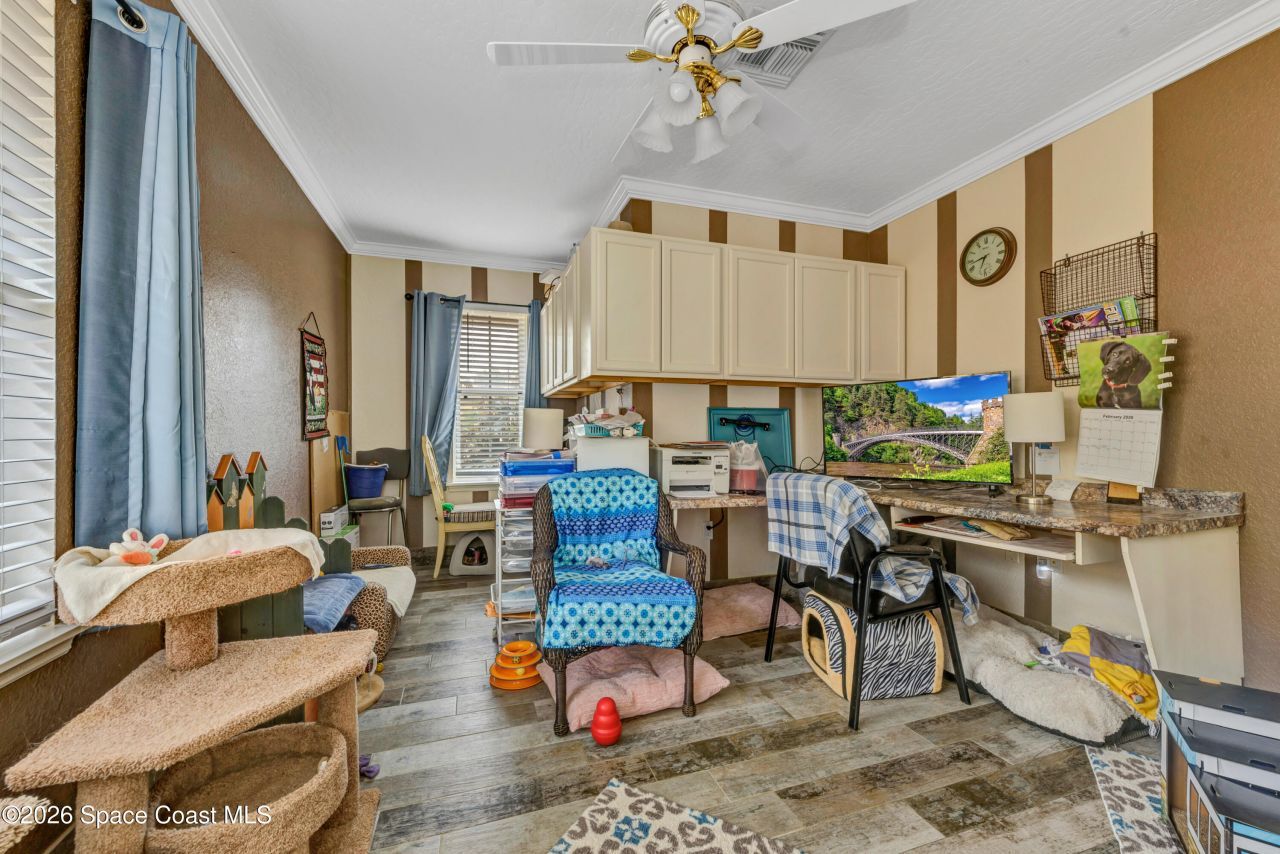 3200 Bird Song Court , Melbourne, FL 32934 Photo