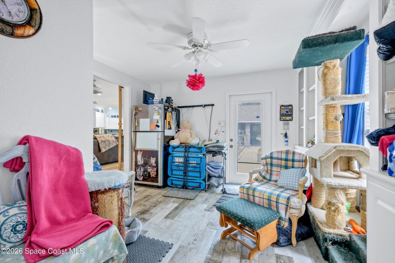 3200 Bird Song Court , Melbourne, FL 32934 Photo